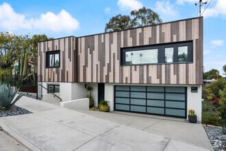 Building Photo - 3668 Alexia Pl