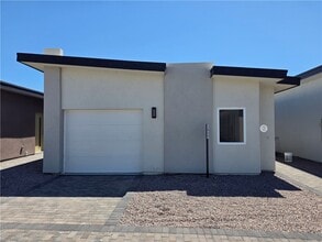 Building Photo - 370 Riverfront Dr