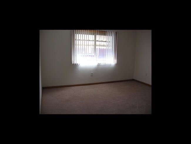 Building Photo - 621 Koogler St