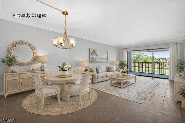 Foto del edificio - 7430 Lake Breeze Dr