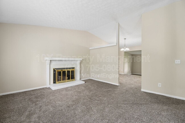 Building Photo - 6518 Centennial Dr