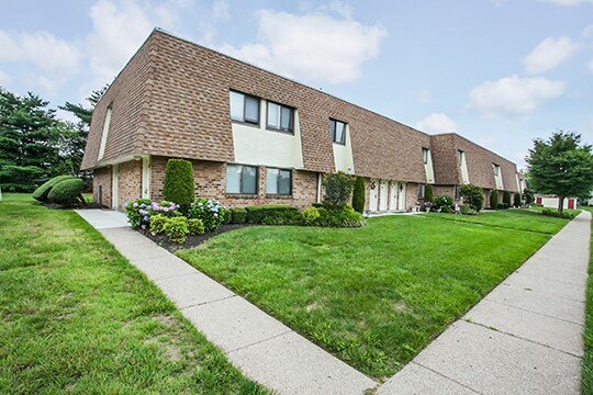 Absecon Apartments For Rent Absecon Apartments For Rent