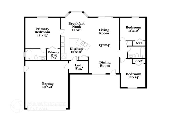 Building Photo - 1209 NW 26th Pl