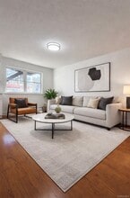 Building Photo - 2024 Strang Ave