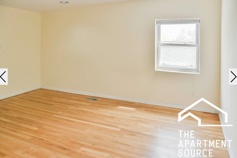 Photo - 2318 N Southport Ave (Chicago, IL)