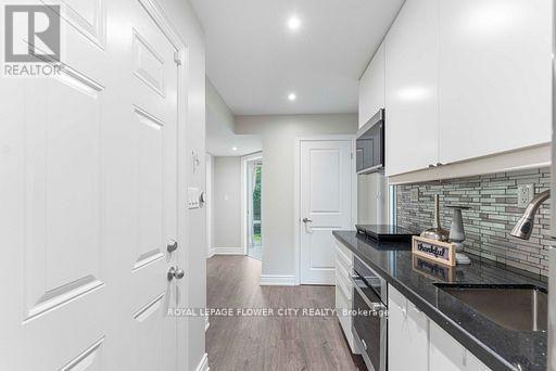Building Photo - 62 Pony Farm Dr