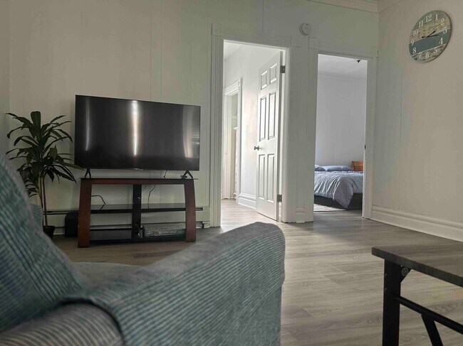 Foto del edificio - 29 Stillman Ave