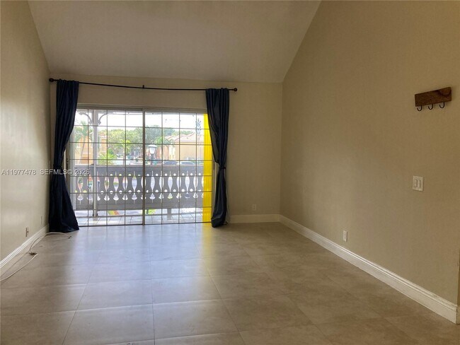 Foto del edificio - 10421 Mahogany Key Cir