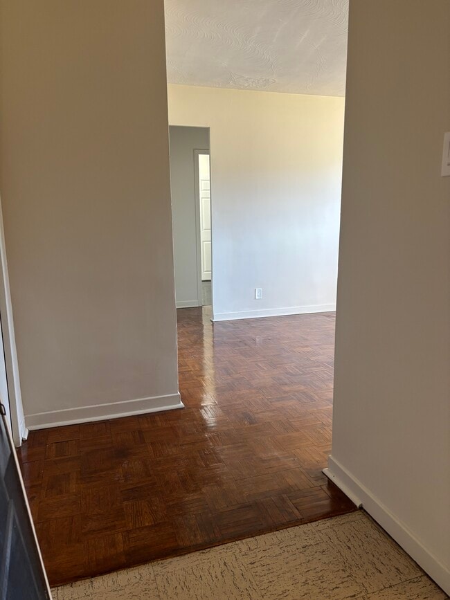 Photo du bâtiment - 490 Tenth St
