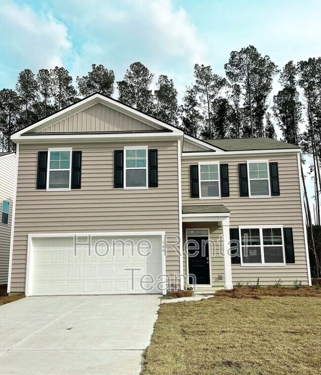 Foto del edificio - 146 Kraft Kove