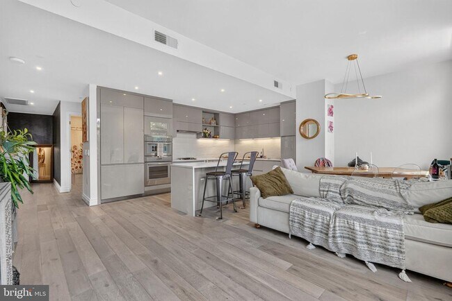 Foto del edificio - 810 O St NW