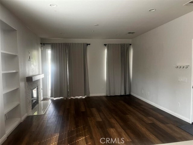 Building Photo - 25975 Lugo Dr