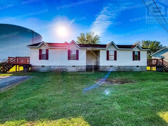 Foto del edificio - 275 Dogwood Pointe Dr