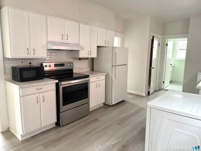 Foto del edificio - 21 Edgar St