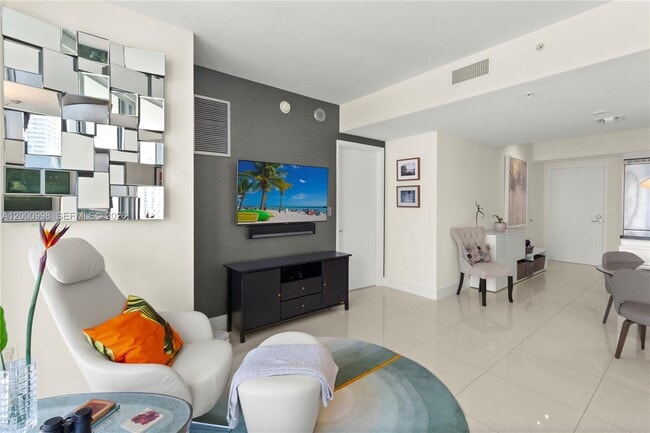 Foto del edificio - 92 SW 3rd St