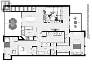 Building Photo - 1102 Ewen Ave