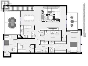 Building Photo - 1102 Ewen Ave