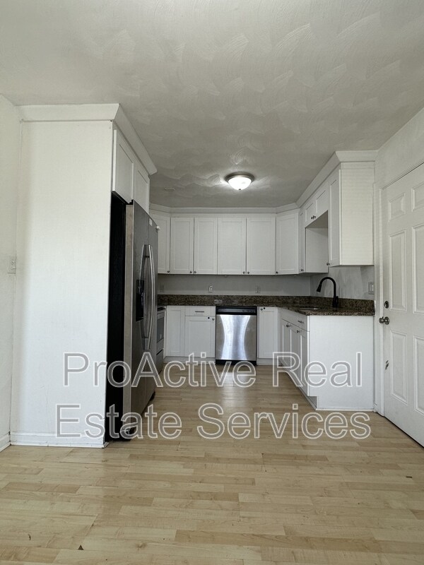 Foto del edificio - 905 Tifton St