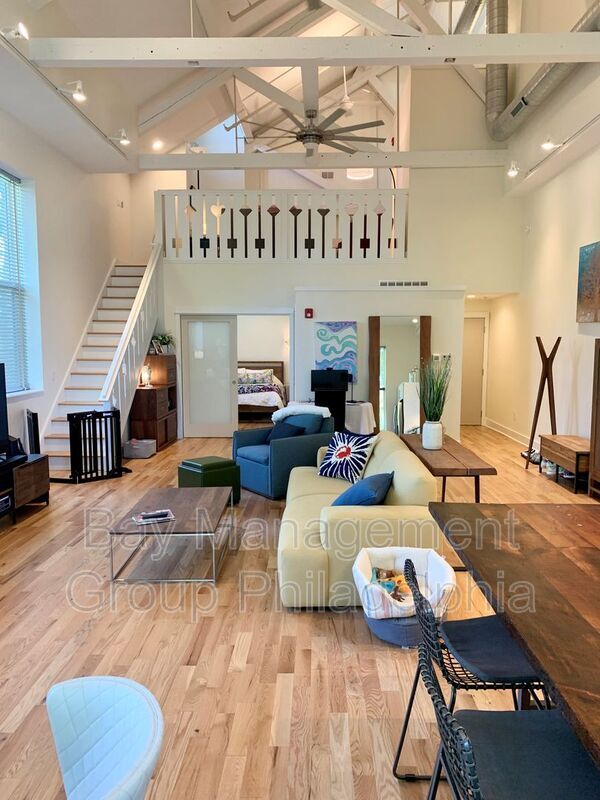 1400 E Willow Grove Ave Unit 5, Wyndmoor, PA 19038 Condo for Rent in