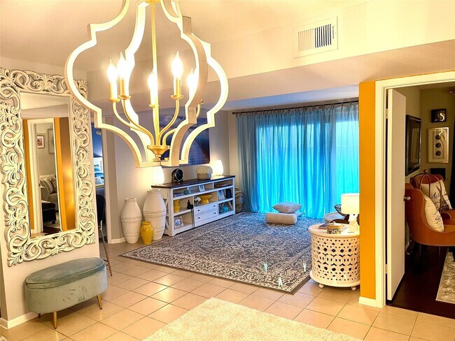 Foto del edificio - 8521 Hearth Dr