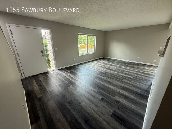 Building Photo - 1955 Sawbury Blvd