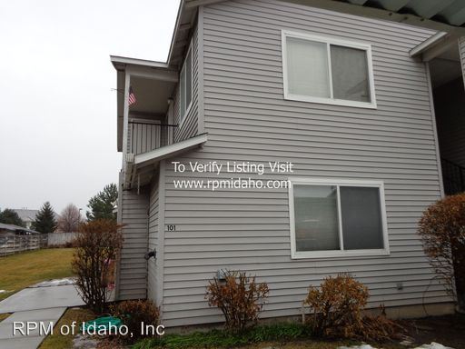 Primary Photo - 5949 W Ellens Ferry Dr
