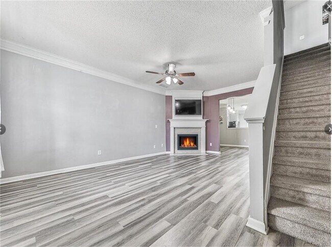 Building Photo - 388 Weatherstone Pl