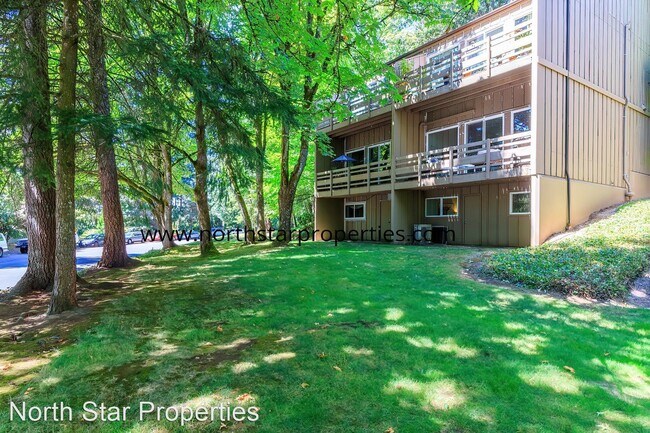 Foto del edificio - 3 br, 2.5 bath House - 4 Touchstone #82