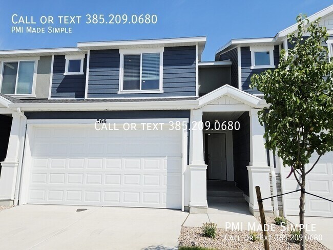 Foto del edificio - 866 E Sand Dollar Wy