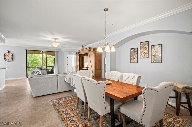 Foto del edificio - 28021 Cookstown Ct