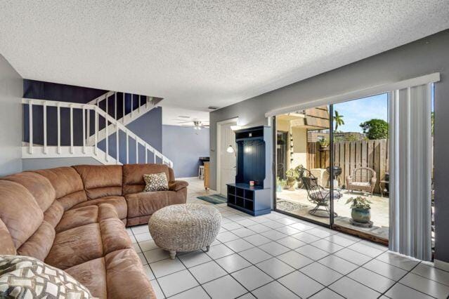 Foto del edificio - 1530 Forest Lakes Cir