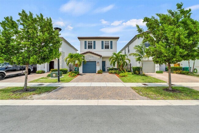 Foto del edificio - 2273 NW 131st Cir