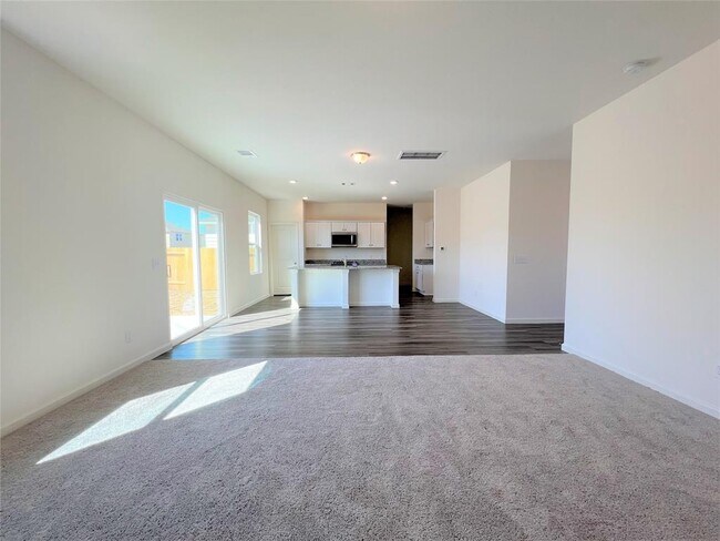Foto del edificio - 1036 Lacebark Pne Ln