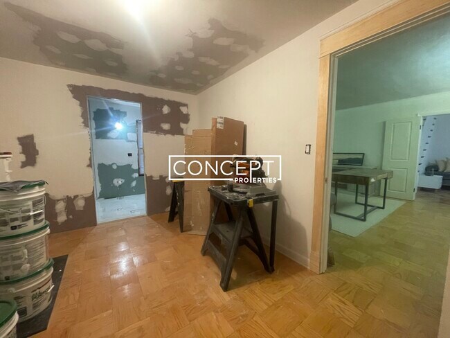 Foto del edificio - 2084 Washington St