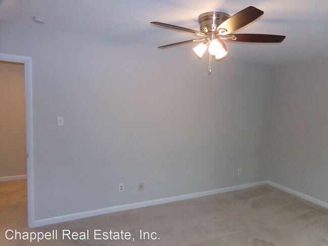 Building Photo - 3 br, 2.5 bath House - 5112 Long Shadow Court