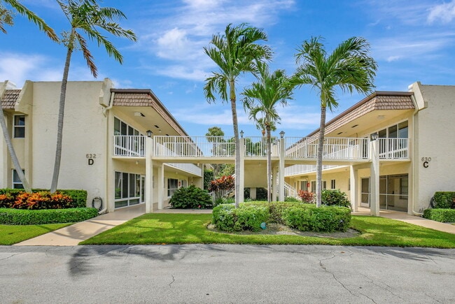 Building Photo - 632 Snug Harbor Dr