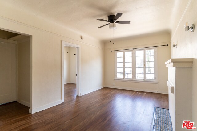 Building Photo - 1141 Echo Park Ave