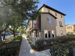 Building Photo - 274 Tustin Field Dr