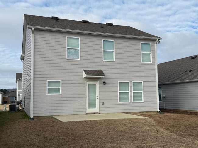 Foto del edificio - Odenville - The Cottages at Beaver Creek -...