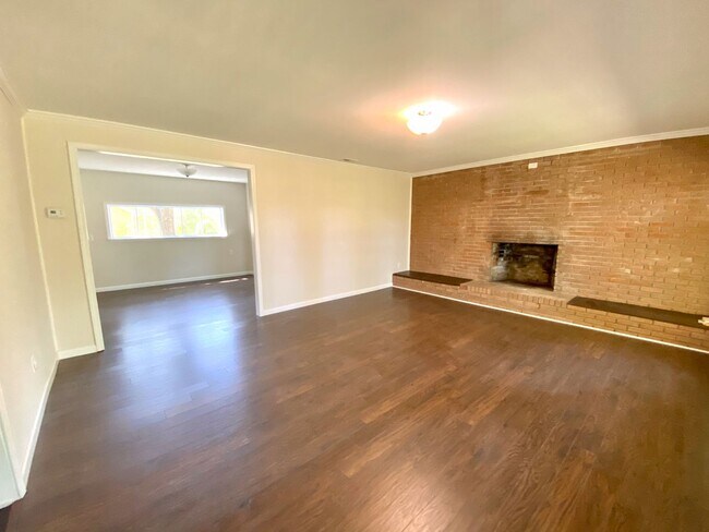 Foto del edificio - 3 Bedroom Home in Seneca, SC