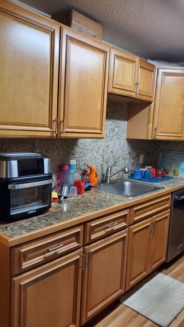 Foto del edificio - 3 Silver Hill Ln