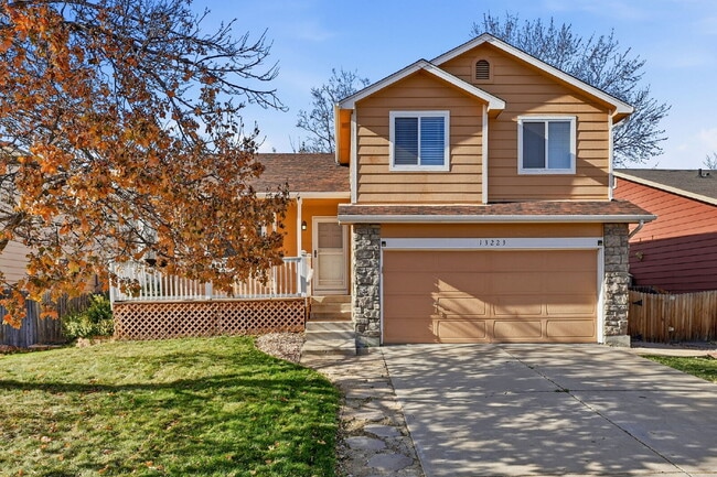 Building Photo - Charming 4-Bed Home in Westminster with Spacious 1,879 Sq Ft and 2 Full Baths!