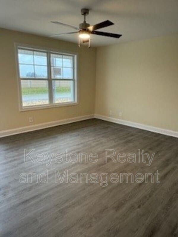 Foto del edificio - 105-B Mace Lane