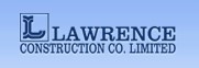Property Management Company Logo