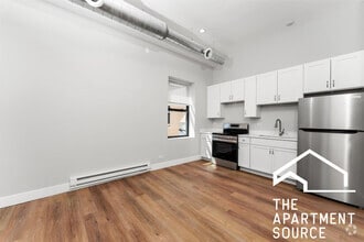 Building Photo - 1219 W Devon Ave