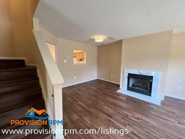 Building Photo - 1811 Watch House Cir S