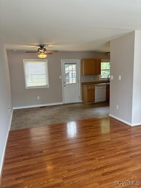 Foto del edificio - 4607 Glen Tara Dr