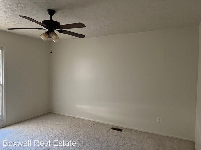 Foto del edificio - 3 br, 1.5 bath House - 4809 Belford Drive