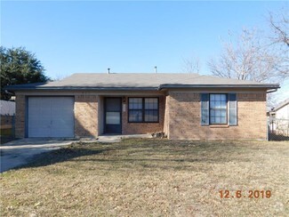 Building Photo - 813 N 19th St