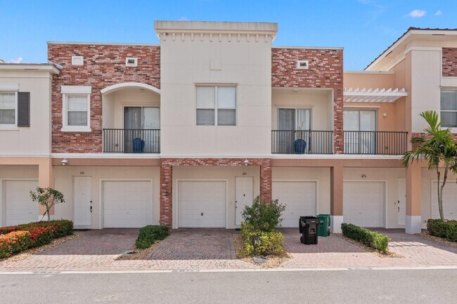 Foto del edificio - 10400 SW Stephanie Way
